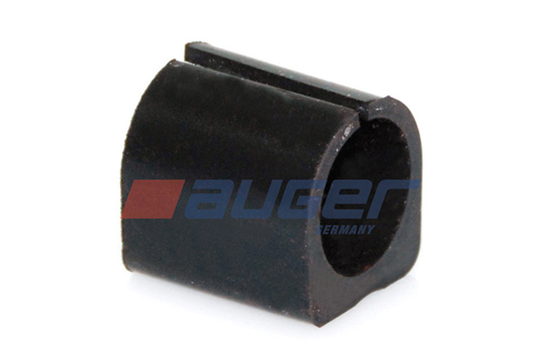 Auger Stabilisatorstang rubber 71628