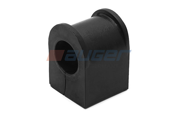 Auger Stabilisatorstang rubber 71629