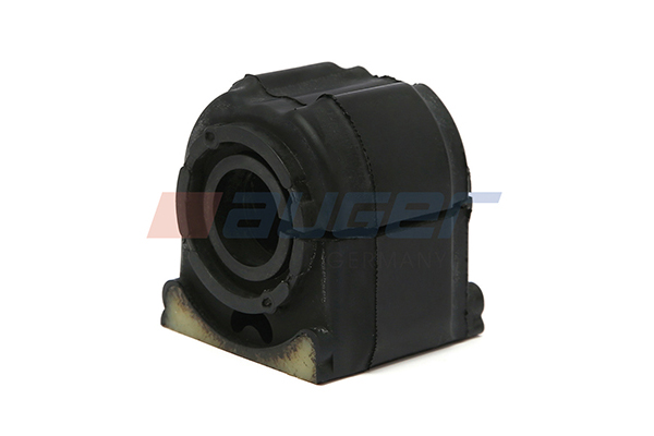 Auger Stabilisatorstang rubber 71630