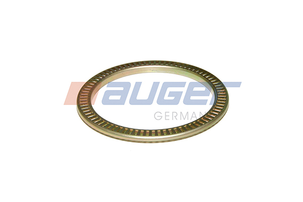 Auger ABS ring 71659