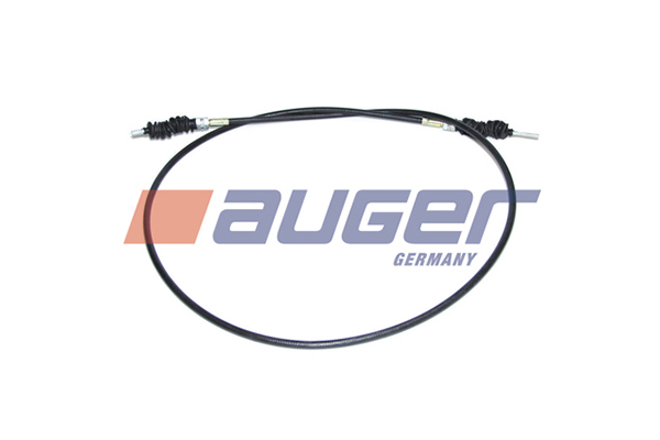 Auger Gaskabel 71677