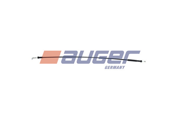 Auger Kabel deurregeling 71690