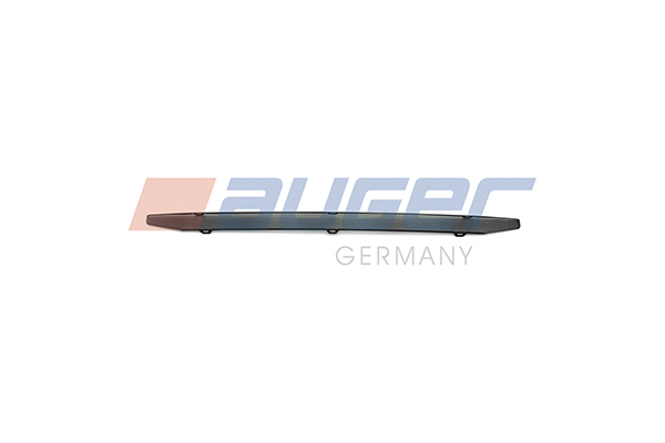 Auger Grille 71828