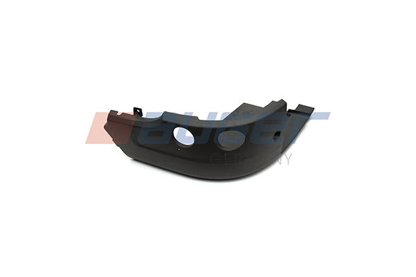 Auger Bumper 71834