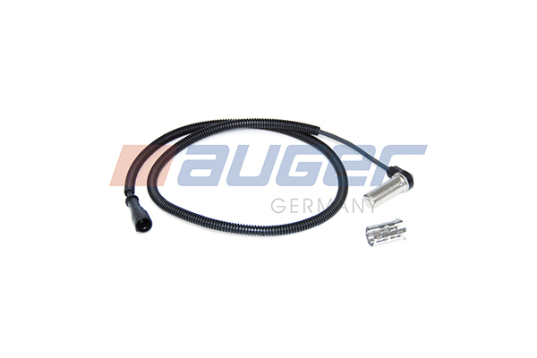 Auger ABS sensor 71934