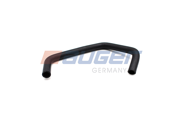 Auger Slangen 72039