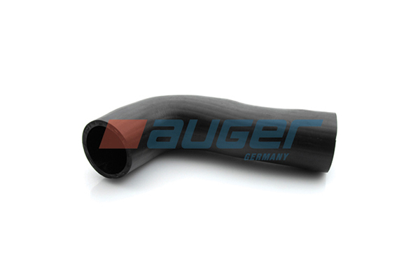 Auger Radiateurslang 72056