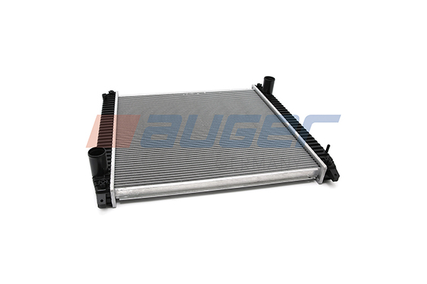 Auger Radiateur 73276