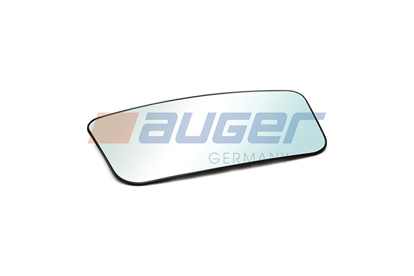 Auger Buitenspiegelglas 73906