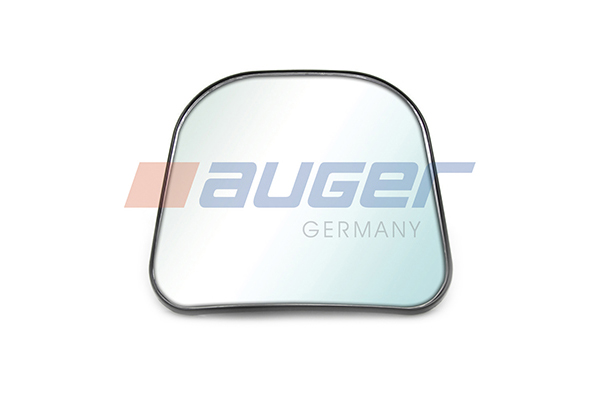 Auger Buitenspiegelglas 73912