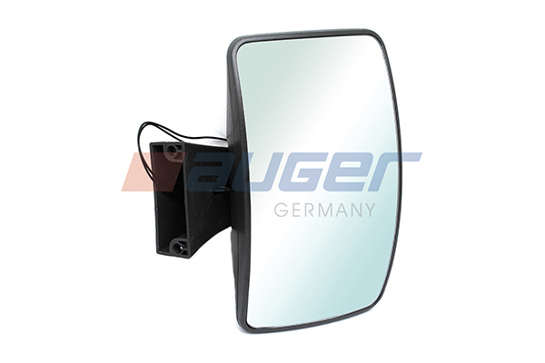 Auger Extra zijspiegel (vrachtwagen) 73971