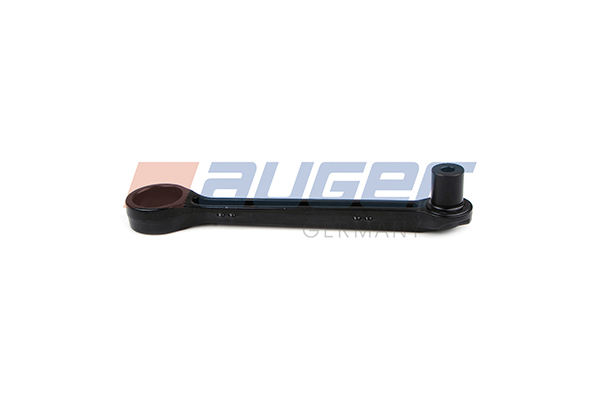 Auger Stabilisatorstang 74720