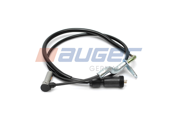 Auger ABS sensor 74979