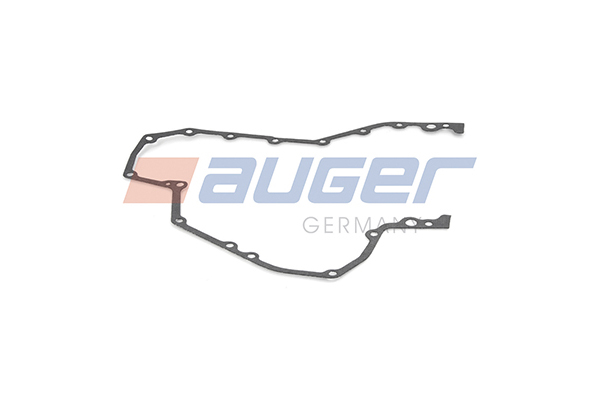 Auger Carter pakking 75010