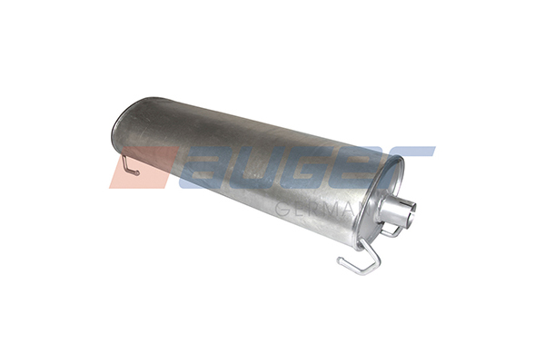 Auger Middendemper 75075