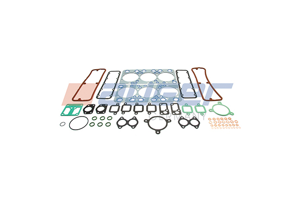 Auger Cilinderkop pakking set/kopset 75141