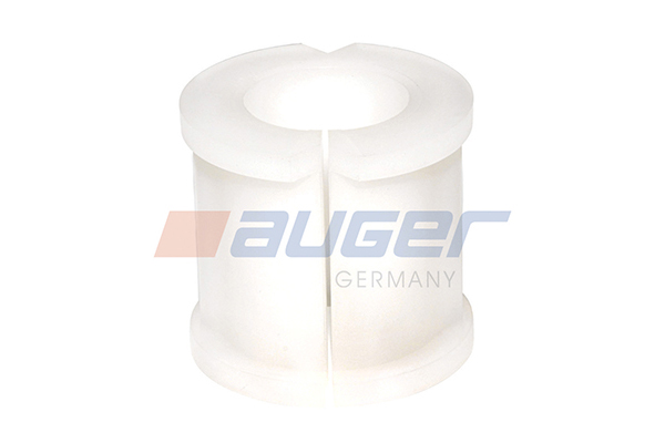 Auger Stabilisatorstang rubber 75392