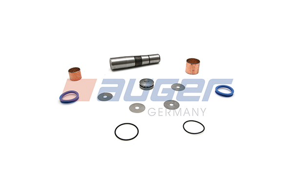 Auger Fuseepen reparatieset 75422