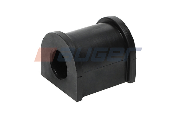 Auger Stabilisatorstang rubber 75492