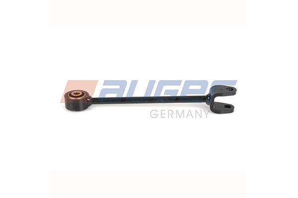 Auger Stabilisatorstang 75678