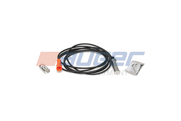 Auger ABS sensor 75704