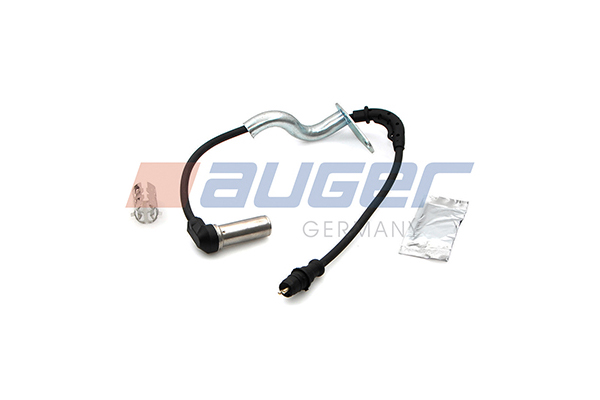 Auger ABS sensor 75723