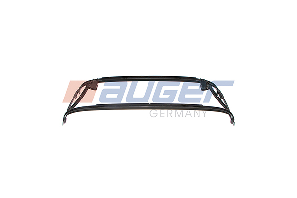 Auger Grille 75811