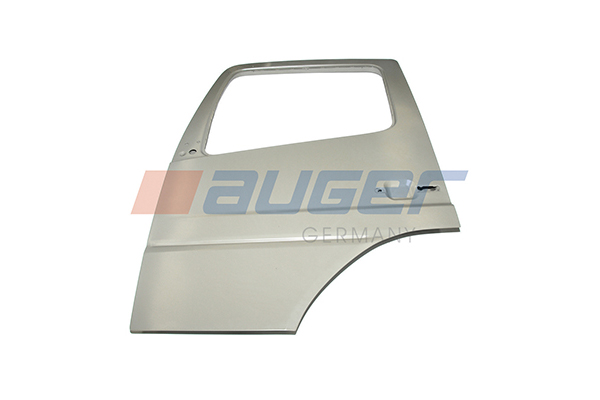 Auger Deur 76159