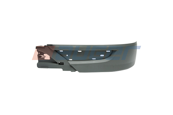 Auger Bumper 76161