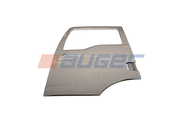 Auger Deur 76178