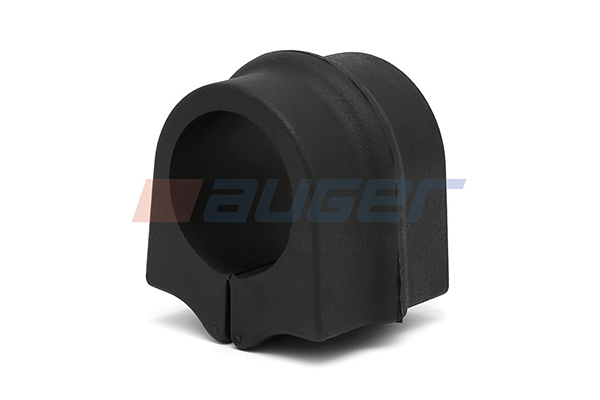 Auger Stabilisatorstang rubber 76353