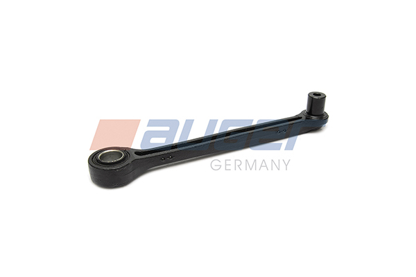 Auger Stabilisatorstang 76431