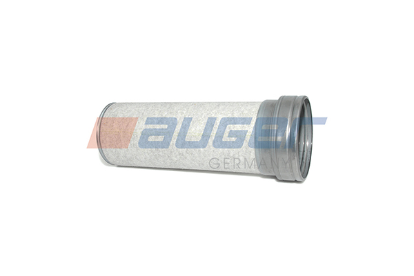 Auger Oliefilter 76483