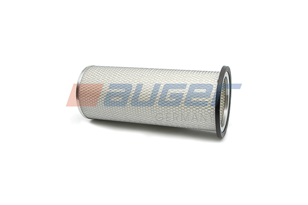 Auger Oliefilter 76496