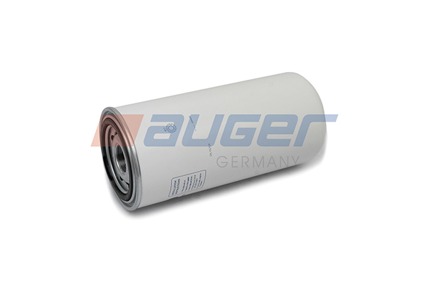 Auger Oliefilter 76815