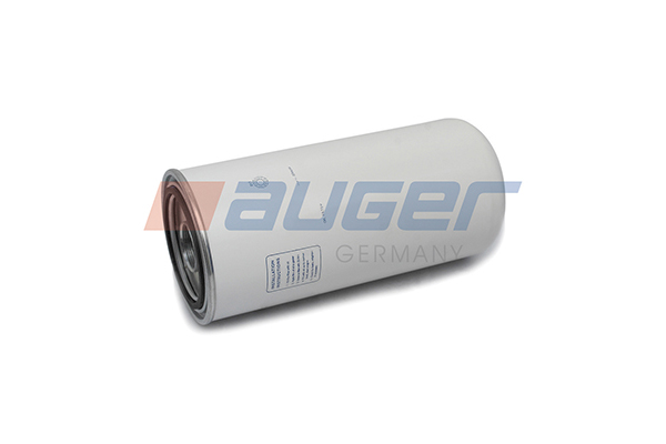 Auger Oliefilter 76817