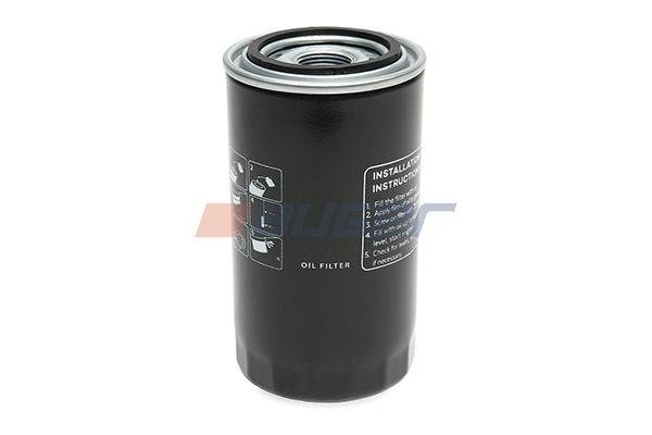 Auger Oliefilter 76819