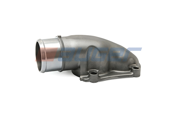 Auger Thermostaathuis 76882
