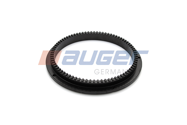 Auger ABS ring 77138