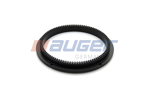 Auger ABS ring 77139