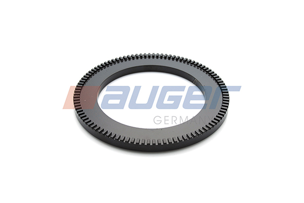 Auger ABS ring 77140