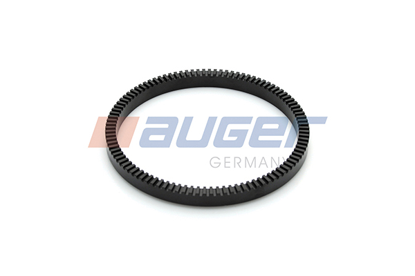 Auger ABS ring 77141
