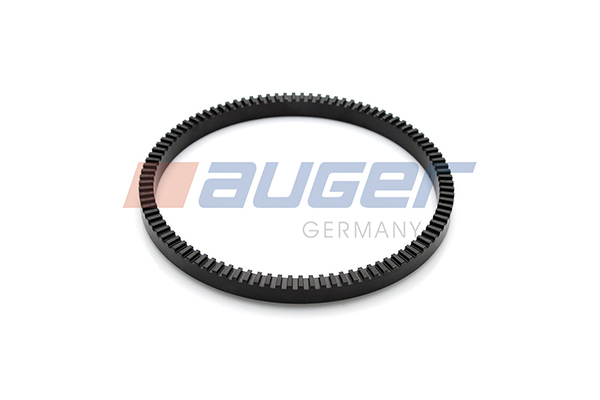 Auger ABS ring 77147