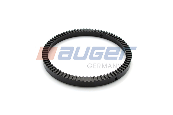 Auger ABS ring 77149
