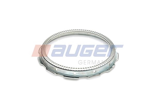 Auger ABS ring 77152