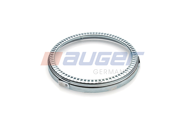 Auger ABS ring 77153