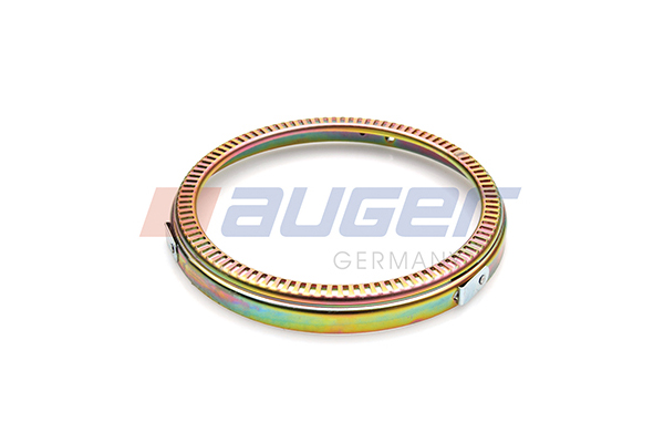 Auger ABS ring 77154