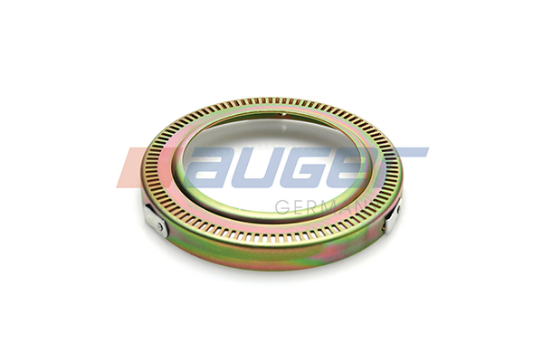 Auger ABS ring 77156