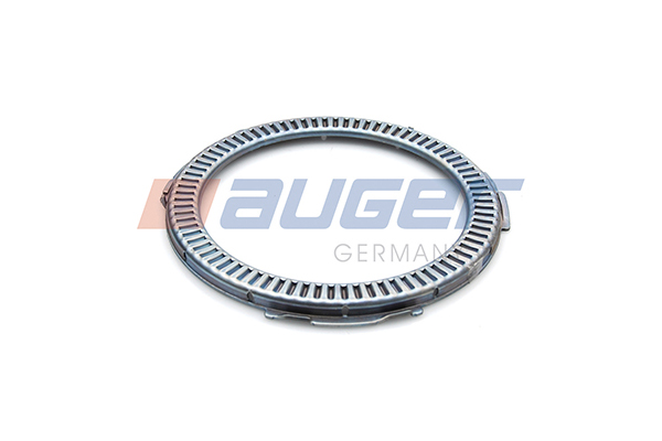 Auger ABS ring 77157