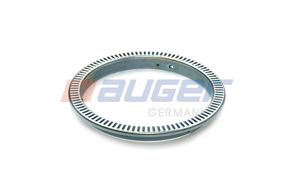 Auger ABS ring 77158